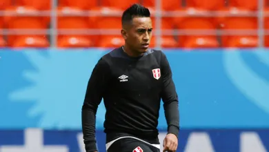Fifa aguarda acordo assinado por Santos e Krasnodar para derrubar transfer ban