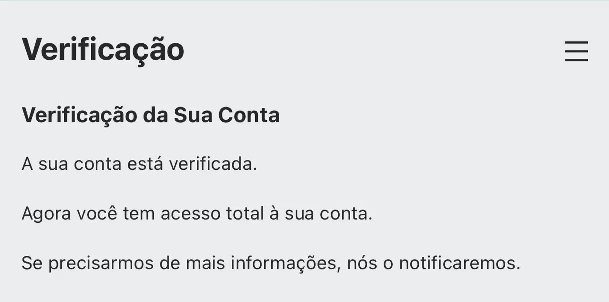 C&oacute;digo de indica&ccedil;&atilde;o bet365: como usar em Julho de 2026