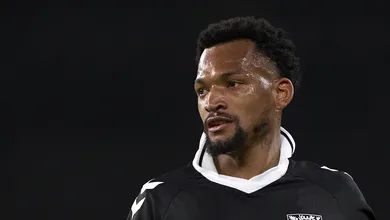 Ex-Gr&ecirc;mio e Palmeiras recebe proposta do Valencia e de mais um clube da Espanha