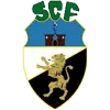 SC Farense