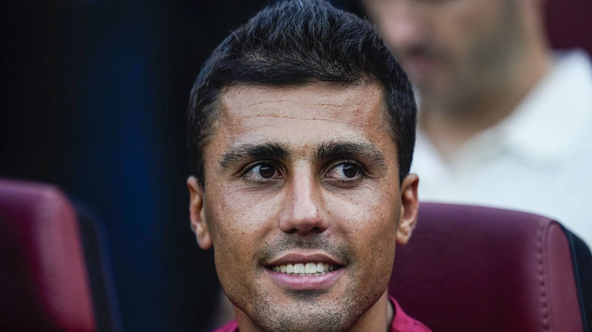 &lsquo;Come&ccedil;am os sacr&iacute;ficios no Barcelona&rsquo;: Quem vai deixar o meio campo para dar lugar a Rodri?