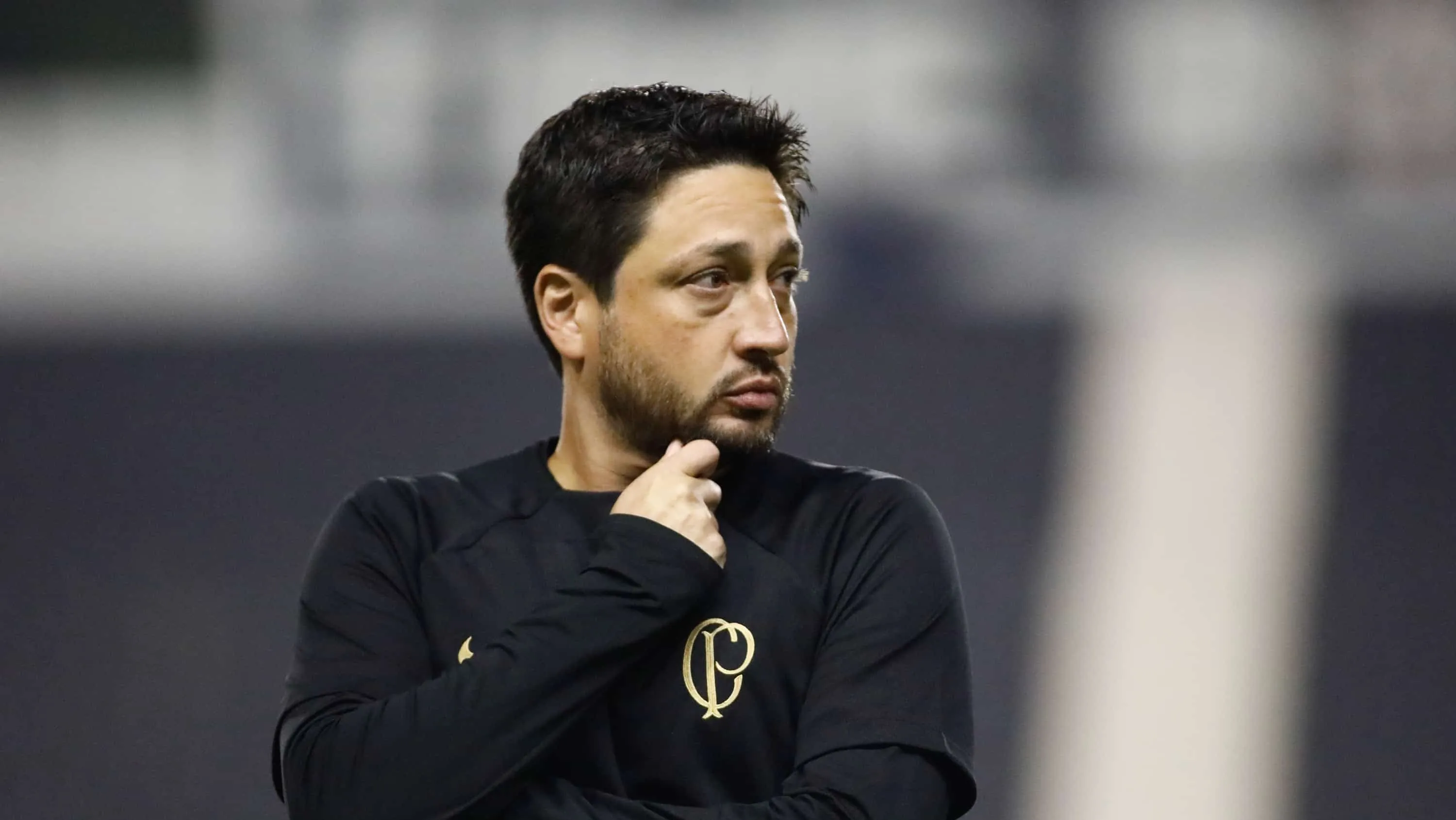 Por que chegou a hora de Arthur Elias na sele&ccedil;&atilde;o feminina?