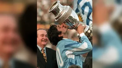 21 grandes jogadores que se tornaram ainda maiores gra&ccedil;as &agrave; Copa Am&eacute;rica