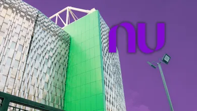 Nubank Parque? O que muda para Palmeiras e WTorre com novo contrato de naming rights
