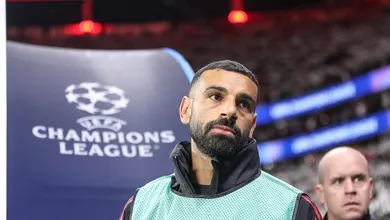 T&eacute;cnico do Liverpool analisa motivos para explicar fase ruim de Salah