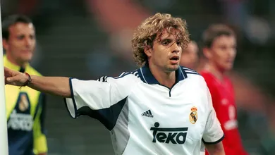 &lsquo;Ingrato&rsquo;: ex-Real Madrid critica Vini Jr e diz para quem daria a Bola de Ouro