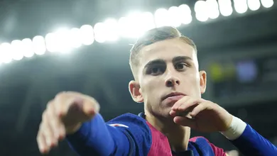 Barcelona fecha acordo de R$ 3 bilh&otilde;es com alvo do Manchester United
