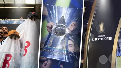 Brasileir&atilde;o 2024: veja chances de t&iacute;tulo, Libertadores e rebaixamento