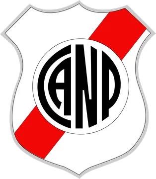 Palpites Botafogo x Nacional Potos&iacute; &ndash; Copa Libertadores