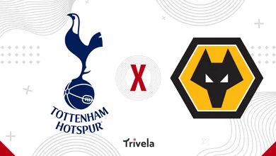 Tottenham x Wolverhampton: onde assistir, palpites e escala&ccedil;&otilde;es &ndash; Premier League &ndash; 29/12/2024