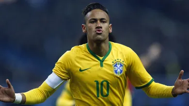 Copa Am&eacute;rica e Eliminat&oacute;rias da Euro? Fim de semana ainda tem cl&aacute;ssico uruguaio e Brasileir&atilde;o