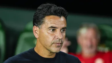 Girona vai surpreender novamente em La Liga? A resposta passa pelos jovens