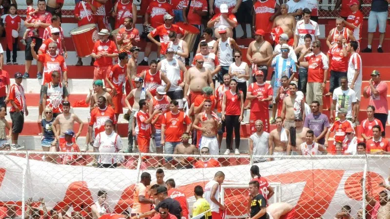 Noroeste, Maranh&atilde;o, Maring&aacute;: a tradi&ccedil;&atilde;o fez a festa nos estaduais durante o fim de semana