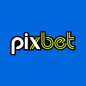 pixbet futebol