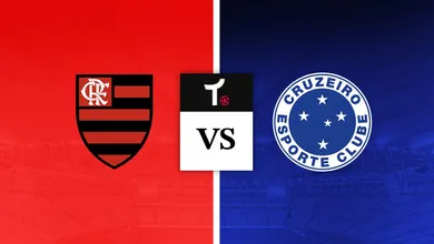 Flamengo x Cruzeiro Palpite &ndash; Dicas e not&iacute;cias (19/08)