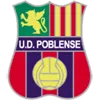 Poblense