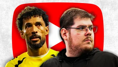 Como a Copa do Mundo 2026 mudou o futuro da m&iacute;dia esportiva no Brasil
