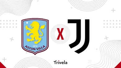 Aston Villa x Juventus: palpites, onde assistir e escala&ccedil;&otilde;es &ndash; Champions League &ndash; 27/11/2024