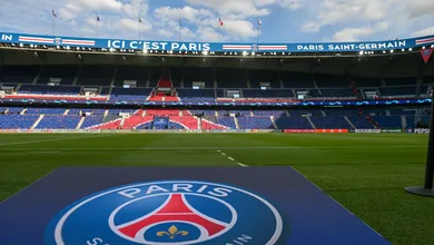 &lsquo;Guerra&rsquo; com prefeitura faz PSG abandonar Parque dos Pr&iacute;ncipes