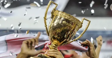 O Campeonato Carioca resolveu resgatar o consagrado regulamento da final entre os campe&otilde;es dos turnos