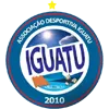 Iguatu