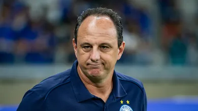 Bahia tem problemas que v&atilde;o al&eacute;m da arbitragem e agora corre risco na Libertadores