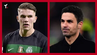 Arsenal se adapta e aposta em novo perfil nas contrata&ccedil;&otilde;es para sair da fila