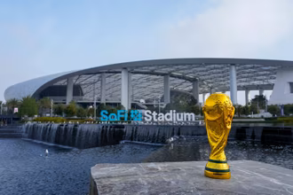 Quais os crit&eacute;rios de desempate na Copa do Mundo 2026? Veja o que pode afetar o chaveamento no mata-mata