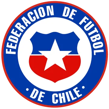 Palpites Brasil x Chile &ndash; Eliminat&oacute;rias da Copa