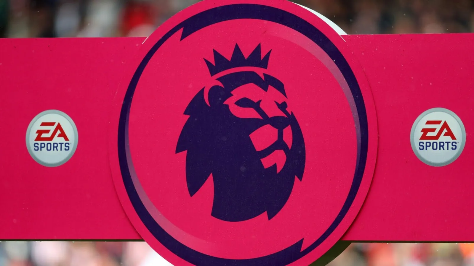 Clubes da Premier League descartam Projeto Big Picture, mas concordam em buscar estrat&eacute;gia para salvar divis&otilde;es inferiores