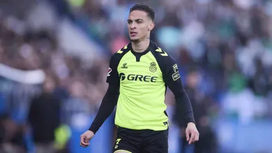 Antony tem melhor atua&ccedil;&atilde;o pelo Betis em virada eletrizante que deixou Arsenal x Chelsea &lsquo;no chinelo&rsquo;