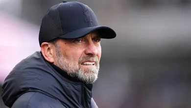 Klopp no Bayern &eacute; uma realidade mais pr&oacute;xima do que parece