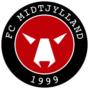 Midtjylland x Nottingham Forest &ndash; Palpites, not&iacute;cias e odds (19/03)