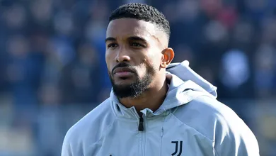 Regularidade, seriedade e seguran&ccedil;a: Bremer faz por merecer e assina novo contrato com a Juventus