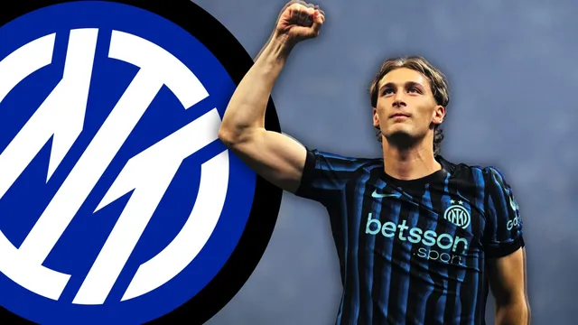 T&iacute;tulo da Inter refor&ccedil;a status que rivais correm atr&aacute;s e &eacute; exemplo de transi&ccedil;&atilde;o de t&eacute;cnicos