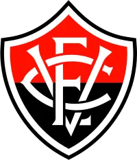 Palpite Botafogo x Vit&oacute;ria &ndash; Campeonato Brasileiro