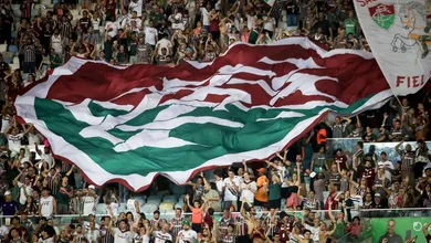 As novas SAFs que devem surgir em 2025 no futebol brasileiro