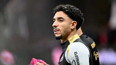 Por que alvo do Manchester City e cobi&ccedil;ado por gigantes europeus foi rejeitado pelo Forest