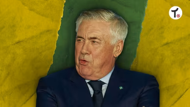An&aacute;lise: Quando teve oxig&ecirc;nio, Brasil mostrou boas ideias defensivas e lealdade aos padr&otilde;es com bola