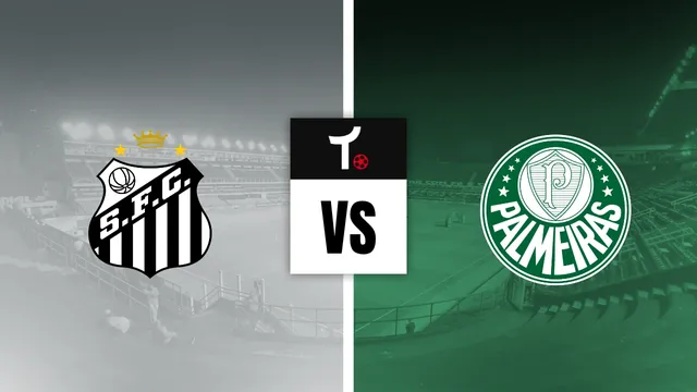 Santos x Palmeiras Palpite &ndash; Dicas e not&iacute;cias (02/09)