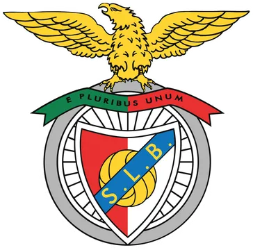 Flamengo x Benfica Palpite &ndash; Not&iacute;cias e odds (11/07)