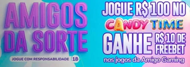 Promo&ccedil;&atilde;o de cassino da Betsul