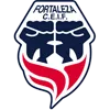 Fortaleza CEIF