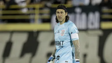 Tabu do Corinthians no 1&ordm; de Maio &eacute; sinal de alerta para decis&atilde;o na&nbsp;Copa&nbsp;do&nbsp;Brasil