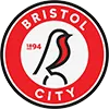Bristol City