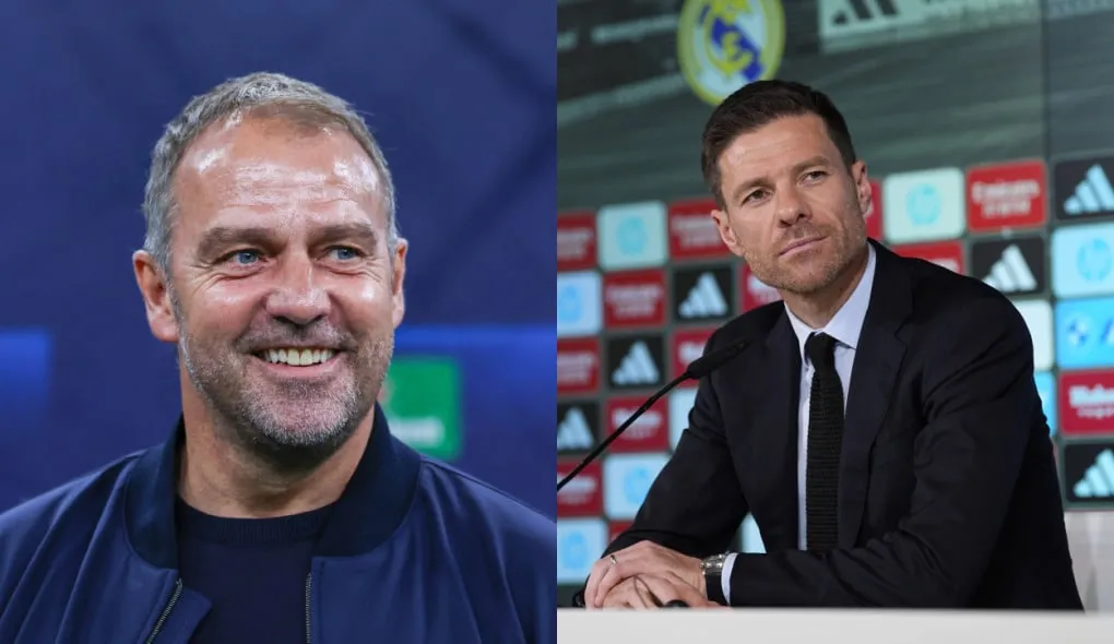 &lsquo;Ele &eacute; o melhor atacante do mundo e ser&aacute; vendido, talvez para Barcelona ou Real Madrid&rsquo;