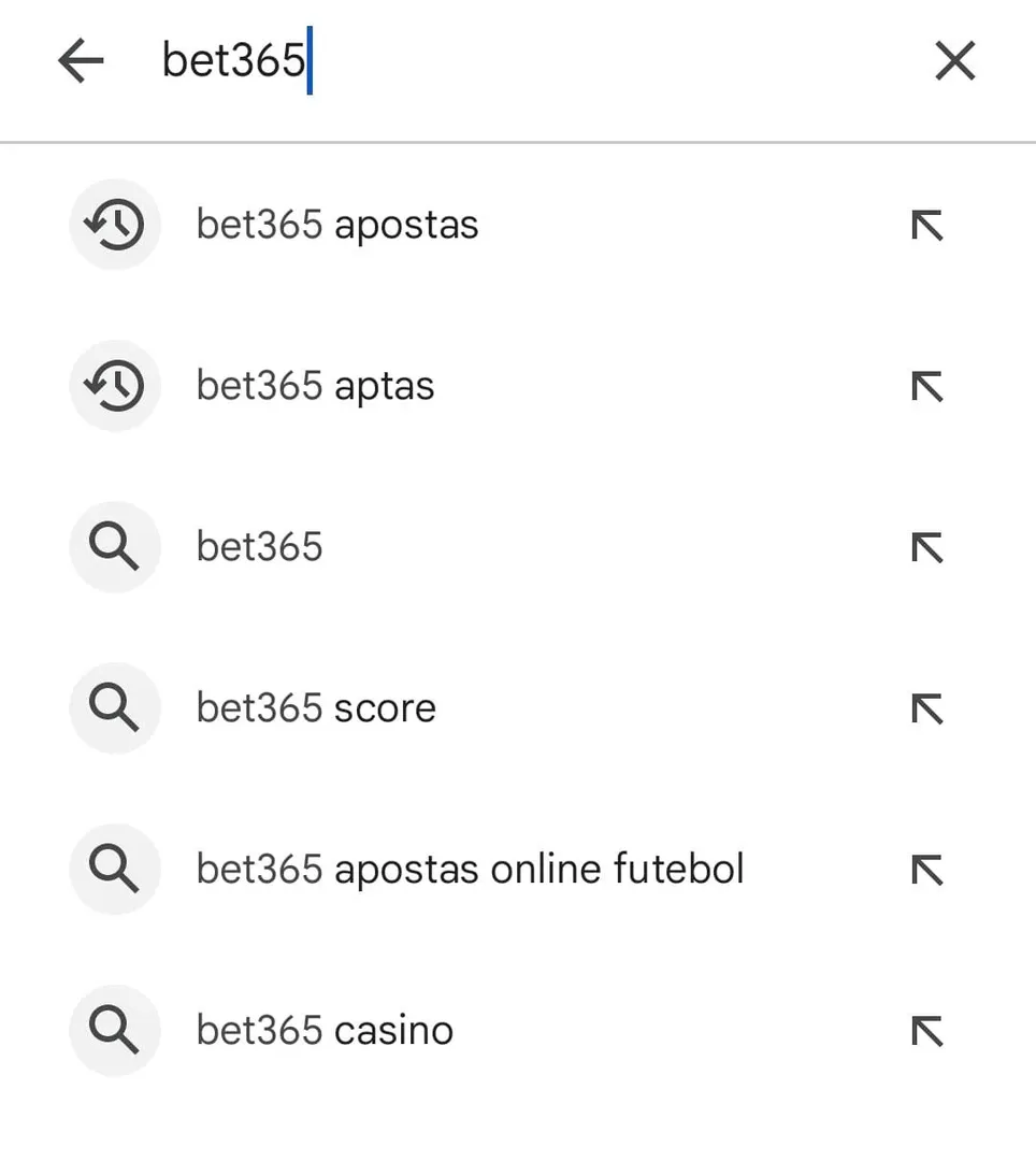 Bet365 app: saiba como baixar e apostar no Android e no iOS