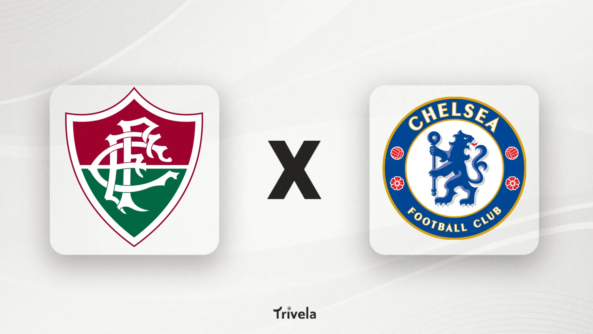 Fluminense x Chelsea: Palpites, onde assistir e escala&ccedil;&otilde;es. Tira-teima contra ingleses por vaga na final &ndash; 08/07/2025