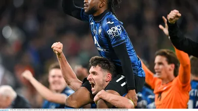 Atalanta define valor para negociar atacante que est&aacute; na mira do PSG