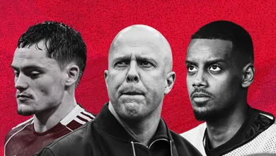 Ap&oacute;s temporada desastrosa, Liverpool precisa de reflex&atilde;o sobre mercado e mudan&ccedil;as internas